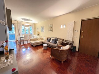 Trilocale in Vendita a Bussero, 350'000&euro;, 109 m²