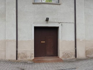 Bilocale in Affitto a Pieve di Bono Prezzo, 600 m²