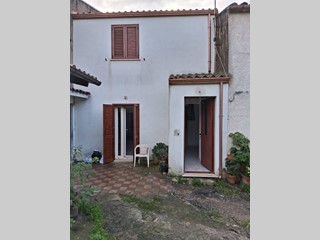 Bilocale in Vendita a Fluminimaggiore, 120'000&euro;, 92 m²