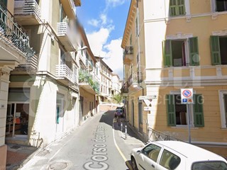 Quadrilocale in Vendita a Sanremo, 190'000&euro;, 92 m²