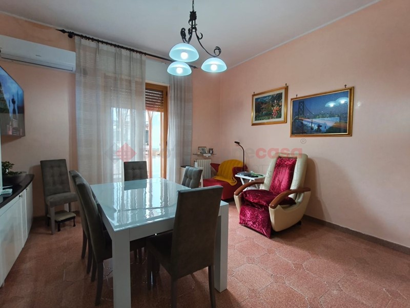 Quadrilocale in Vendita a Grottaglie, 105'000&euro;, 105 m²