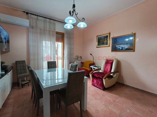 Quadrilocale in Vendita a Grottaglie, 105'000&euro;, 105 m²