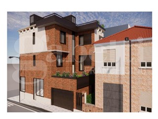 Appartamento in Vendita a Rivoli, 441'000&euro;, 126 m²