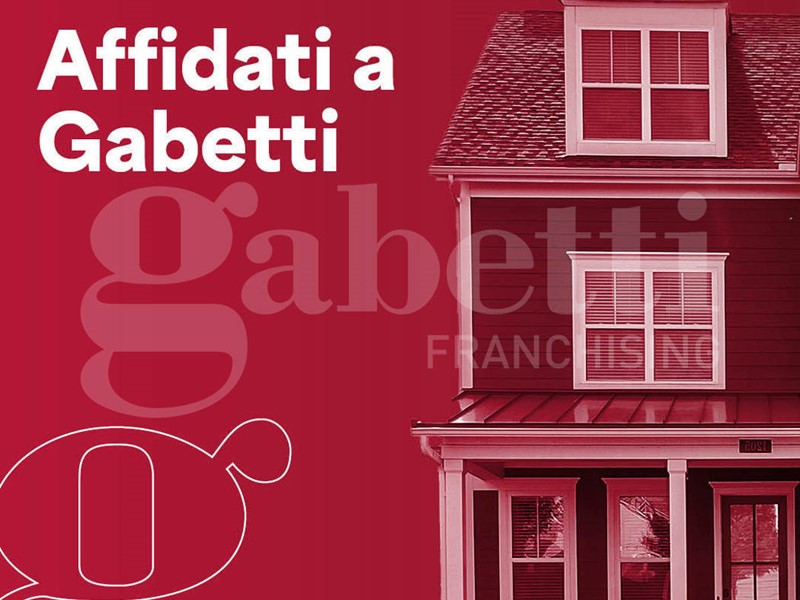 Trilocale in Vendita a Rivoli, 114'000&euro;, 67 m², arredato