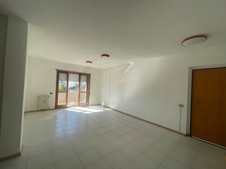 Quadrilocale in Vendita a Oristano, 195'000&euro;, 140 m²