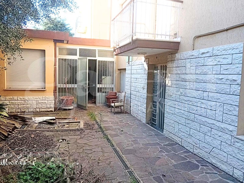 Trilocale in Vendita a Rimini, 220'000&euro;, 70 m²