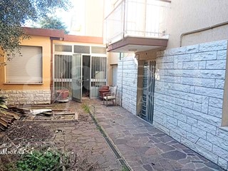 Trilocale in Vendita a Rimini, 220'000&euro;, 70 m²