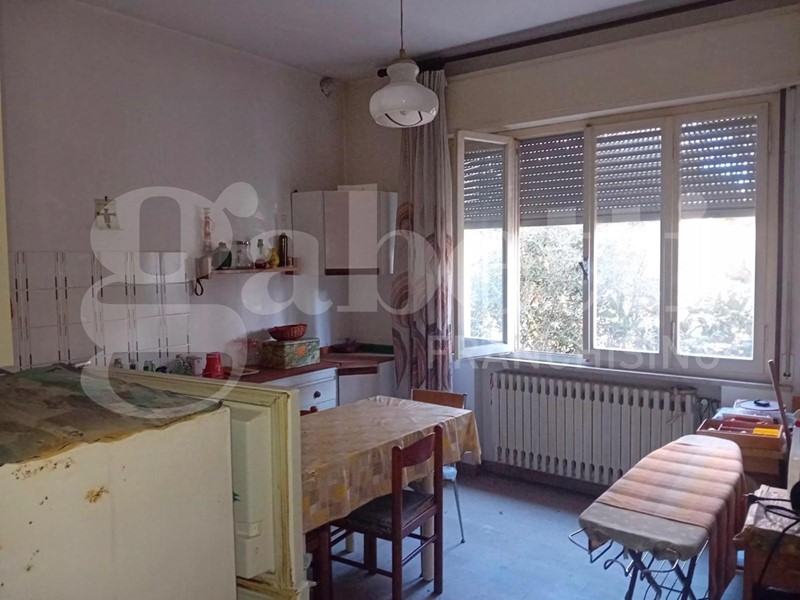Appartamento in Vendita a Rimini, 300'000&euro;, 120 m², con Box