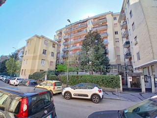 Bilocale in Vendita a Milano, 265'000&euro;, 58 m², arredato