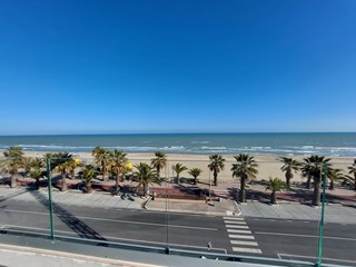 Attico in Vendita a Tortoreto, 450'000&euro;, 100 m²