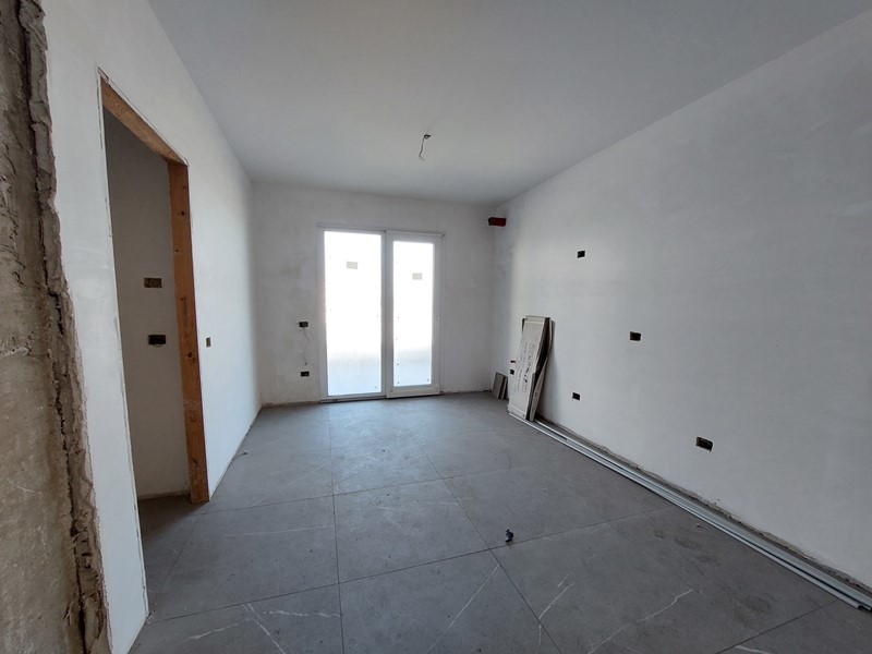 Trilocale in Vendita a Tortoreto, 240'000&euro;, 65 m²