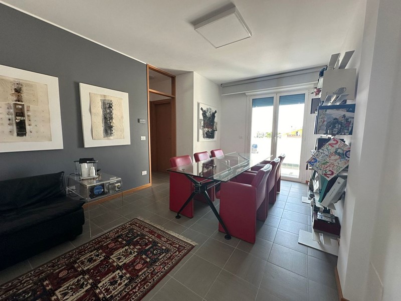 Trilocale in Vendita a Tortoreto, 149'000&euro;, 60 m²