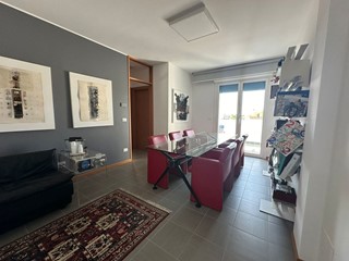 Trilocale in Vendita a Tortoreto, 149'000&euro;, 60 m²