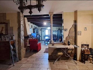 Trilocale in Vendita a Santa Flavia, 38'055&euro;, 154 m²