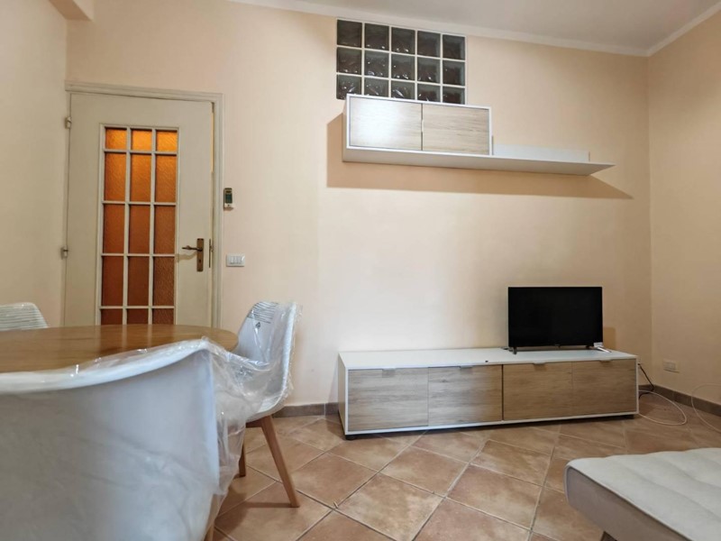 Bilocale in Affitto a Lamezia Terme, 500&euro;, 65 m²