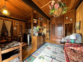 Quadrilocale in Vendita a Centro Valle Intelvi, 60'000&euro;, 63 m²