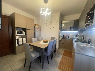 Quadrilocale in Vendita a Oristano, 185'000&euro;, 110 m²