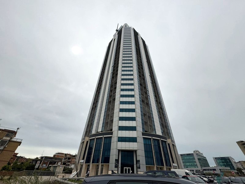 Trilocale in Vendita a Latina, 173'000&euro;, 83 m²