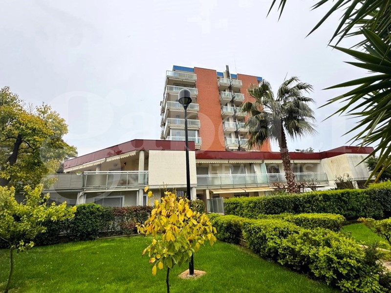 Bilocale in Vendita a Bari, 250'000&euro;, 70 m²
