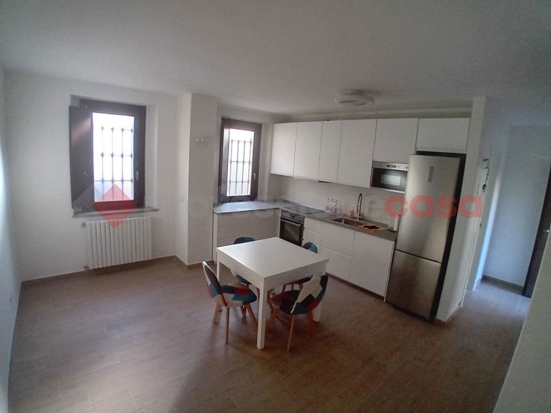 Bilocale in Affitto a Legnano, 800&euro;, 60 m², arredato