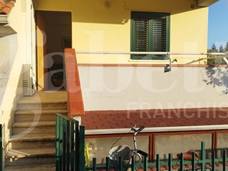 Trilocale in Vendita a Squillace, 88'000&euro;, 60 m²