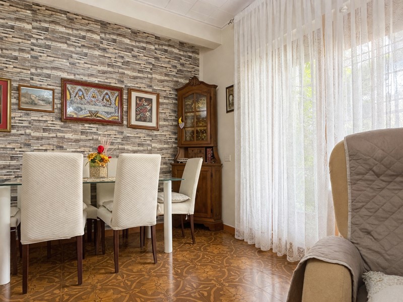 Bilocale in Vendita a Fiuggi, 39'000&euro;, 69 m², arredato