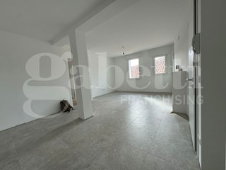 Appartamento in Vendita a Castelfranco Veneto, 329'000&euro;, 125 m²