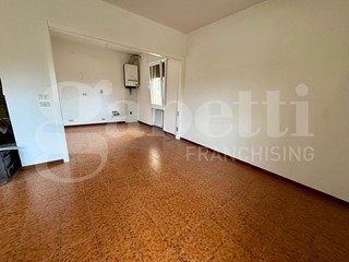 Quadrilocale in Vendita a Castelfranco Veneto, 330'000&euro;, 82 m², con Box