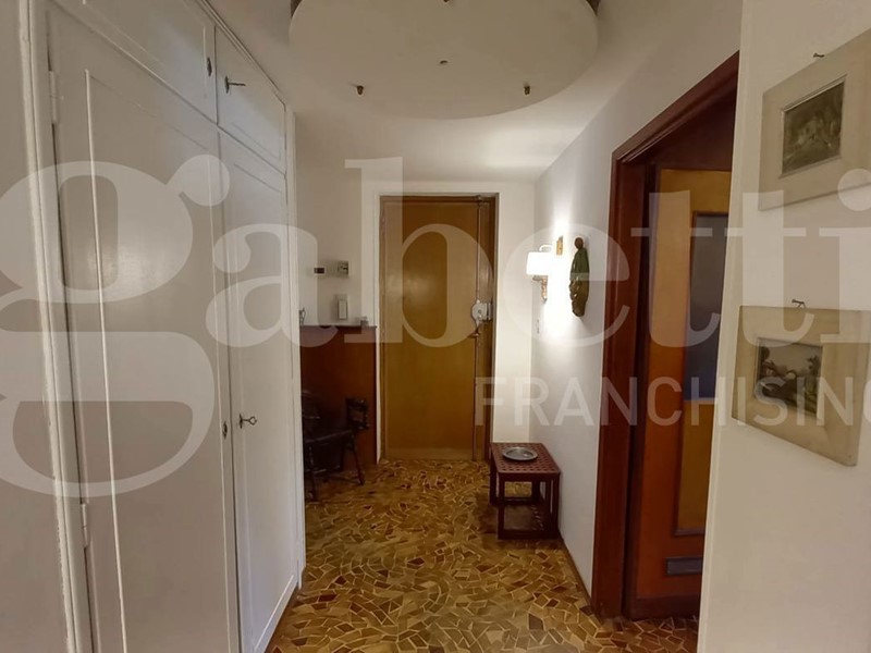 Quadrilocale in Affitto a Bardonecchia, 3'200&euro;, 85 m², arredato, con Box