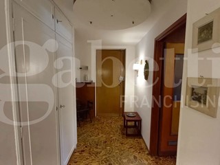 Quadrilocale in Affitto a Bardonecchia, 3'200&euro;, 85 m², arredato, con Box