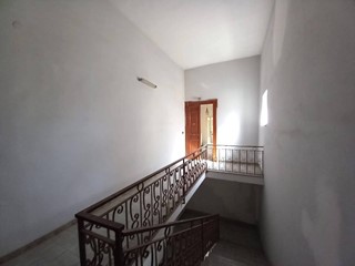 Quadrilocale in Vendita a Villaricca, 153'000&euro;, 123 m², con Box