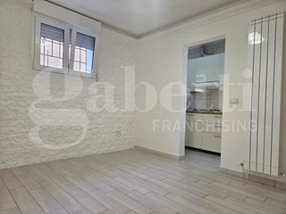 Bilocale in Vendita a Bologna, 125'000&euro;, 47 m²