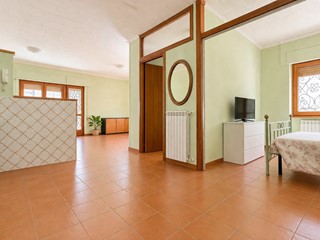 Bilocale in Vendita a Fiuggi, 40'000&euro;, 63 m²