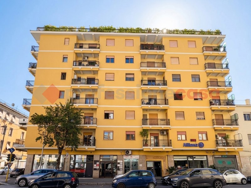 Monolocale in Affitto a Latina, 335&euro;, 16 m², arredato