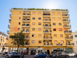 Monolocale in Affitto a Latina, 335&euro;, 16 m², arredato