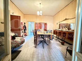 Trilocale in Vendita a Formia, 90'000&euro;, 90 m²