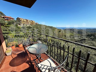 Bilocale in Vendita a Civezza, 129'000&euro;, 41 m²