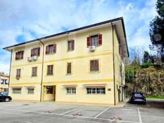 Trilocale in Affitto a Colleferro, 600&euro;, 70 m²