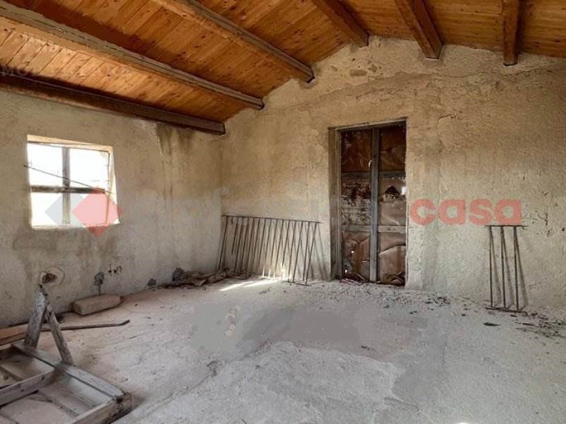 Appartamento in Vendita a Siracusa, 295'000&euro;, 210 m²