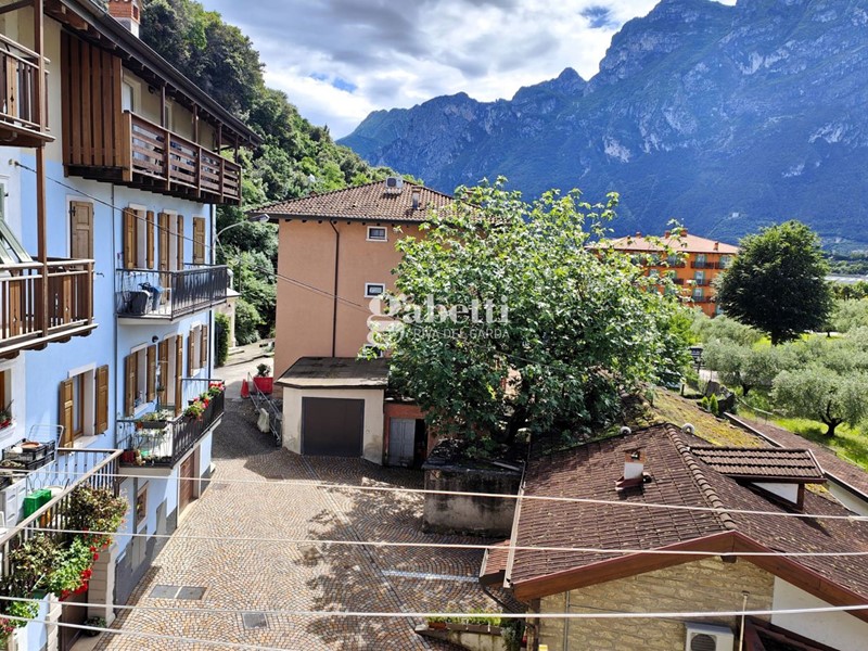 Quadrilocale in Vendita a Arco, 245'000&euro;, 123 m²