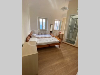 Appartamento in Vendita a Macerata, 98'000&euro;, 70 m²