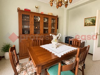 Trilocale in Vendita a Alatri, 45'000&euro;, 80 m², arredato