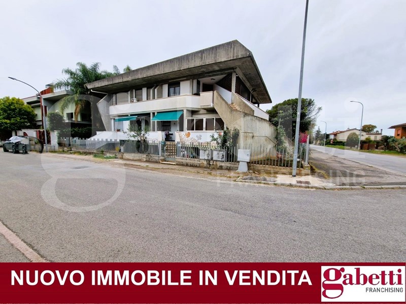Bilocale in Vendita a Latina, 118'000&euro;, 55 m²