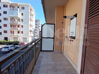 Bilocale in Affitto a Siracusa, 600&euro;, 60 m², arredato