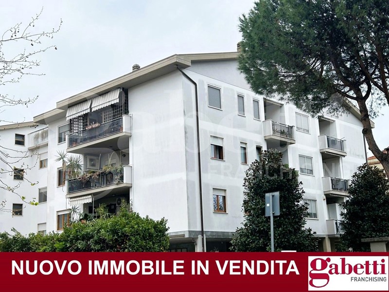 Bilocale in Vendita a Latina, 85'000&euro;, 57 m²