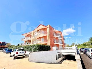 Appartamento in Affitto a Valmontone, 900&euro;, 110 m²