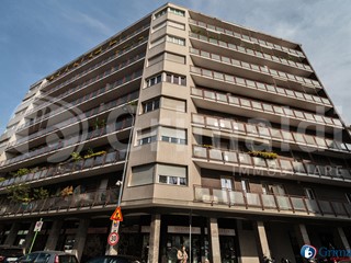 Quadrilocale in Vendita a Milano, 795'000&euro;, 145 m², arredato