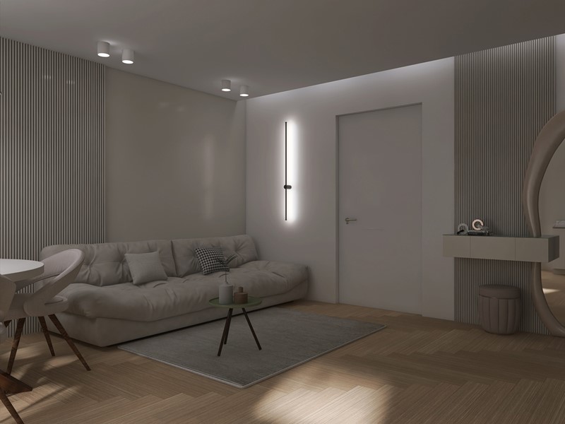 Trilocale in Vendita a Milazzo, 260'000&euro;, 97 m²