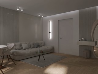Trilocale in Vendita a Milazzo, 260'000&euro;, 97 m²