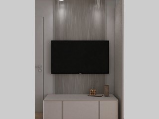 Trilocale in Vendita a Milazzo, 260'000&euro;, 97 m²